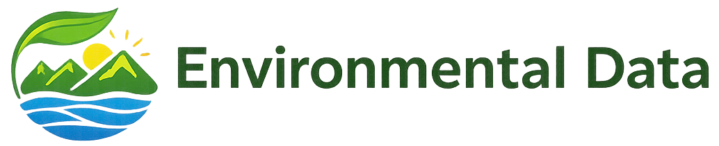 Project Name